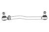 MERCE 3024600305 Centre Rod Assembly
